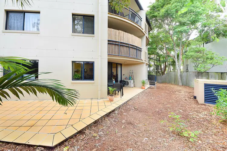 Seventh view of Homely unit listing, 239/2360 Gold Coast Highway, Mermaid Beach QLD 4218