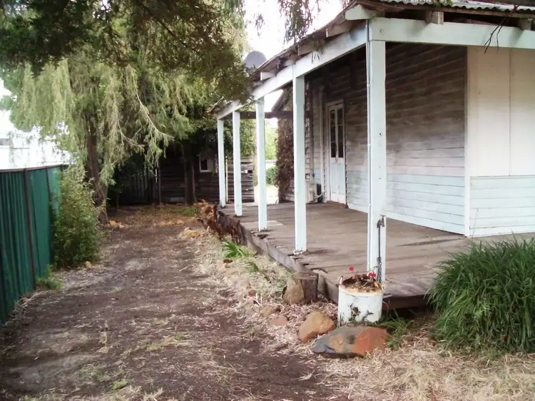 Fourth view of Homely house listing, 71 Coombes Street, Collie WA 6225