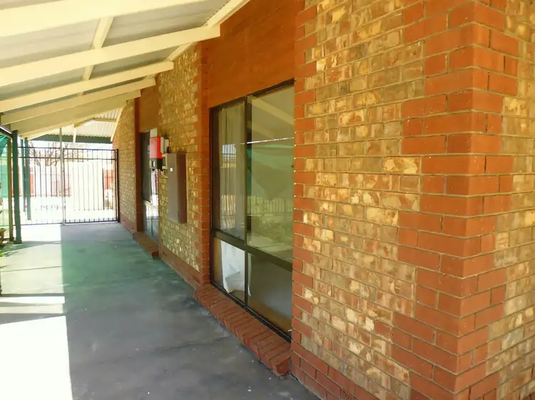 Fifth view of Homely rural property listing, 11 Hobbs Road, Port Broughton SA 5522
