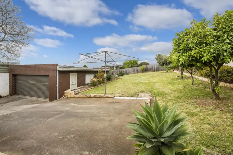 Third view of Homely house listing, 7 Judith Street, Keilor East VIC 3033