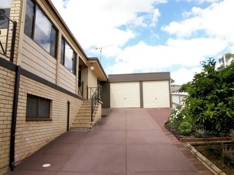 Fourth view of Homely house listing, 18 Demeter Avenue, Athelstone SA 5076