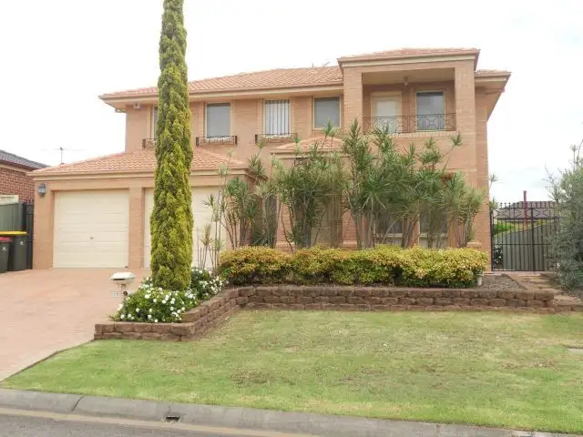 Main view of Homely house listing, Address available on request