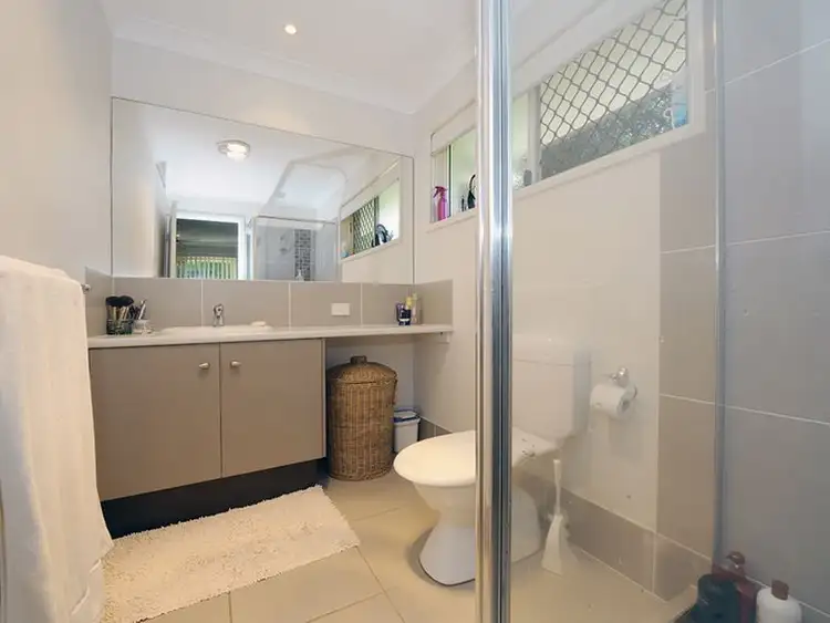 Seventh view of Homely house listing, 70A Alfriston Drive, Buderim QLD 4556