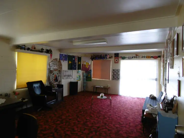 Fourth view of Homely house listing, 16 West Street, Childers QLD 4660