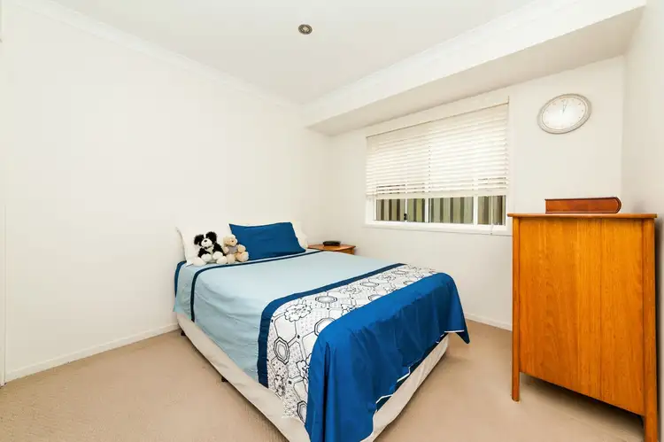 Seventh view of Homely house listing, 12 RANGELEIGH Court, Palmwoods QLD 4555