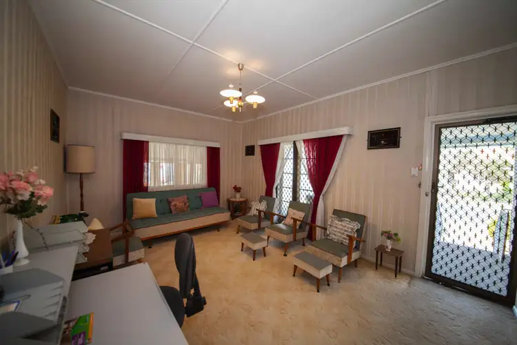 Third view of Homely house listing, 18 Keith Street, Maryborough QLD 4650