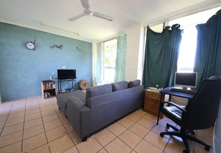 Sixth view of Homely unit listing, Unit 1/43-45 ALICE Street, Ayr QLD 4807