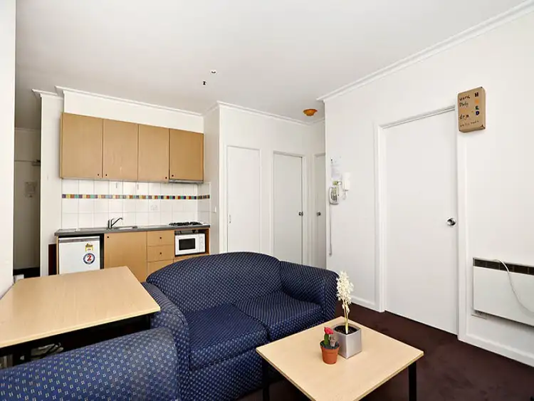 Fourth view of Homely unit listing, Address available on request