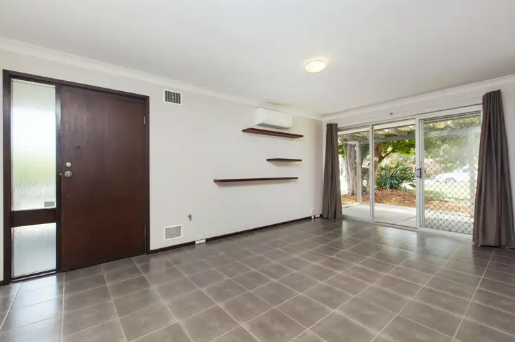 Fourth view of Homely house listing, 3 Stubbins Place, Carine WA 6020