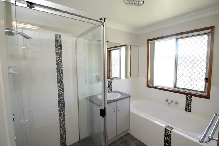 Seventh view of Homely house listing, 33 Iceberg Court, Warwick QLD 4370