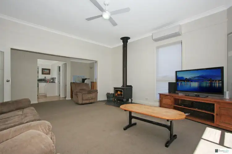 Seventh view of Homely house listing, 17 Forster St, Bungendore NSW 2621