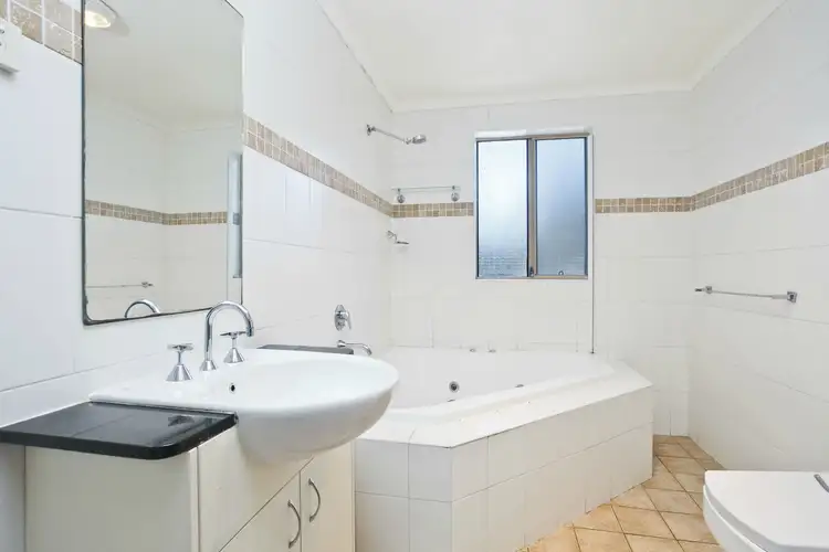 Fifth view of Homely unit listing, 24/12 Wanniassa Street, Queanbeyan NSW 2620