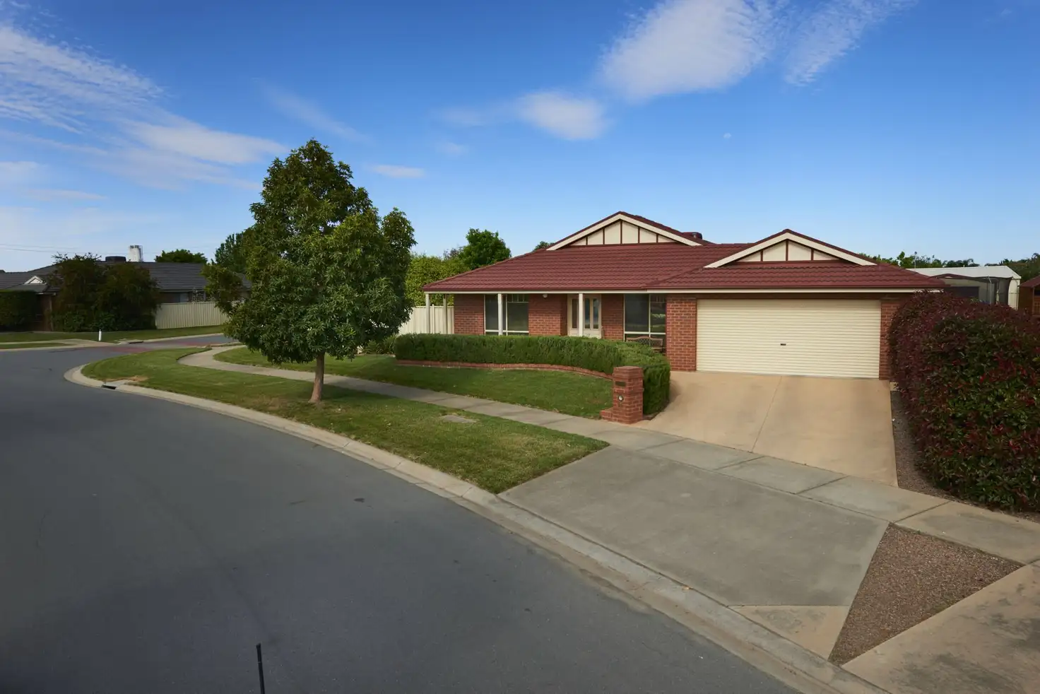 Main view of Homely house listing, 26 Sali Drive, Shepparton VIC 3630