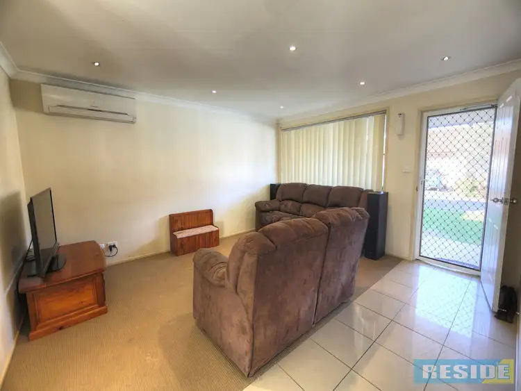 Fifth view of Homely villa listing, 8/24 Station Street, Douglas Park NSW 2569