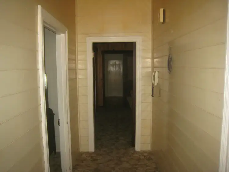Seventh view of Homely house listing, 4 Howe Street, Port Pirie SA 5540