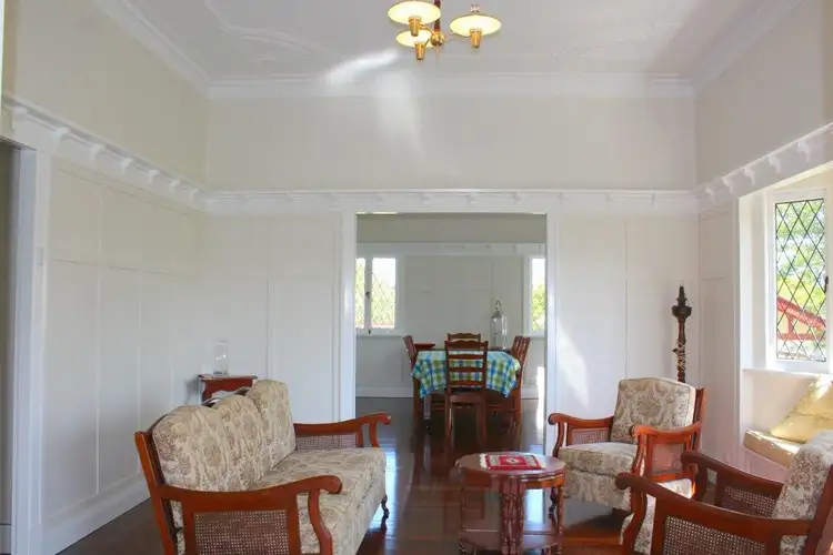 Seventh view of Homely house listing, 167 Fort Street, Maryborough QLD 4650