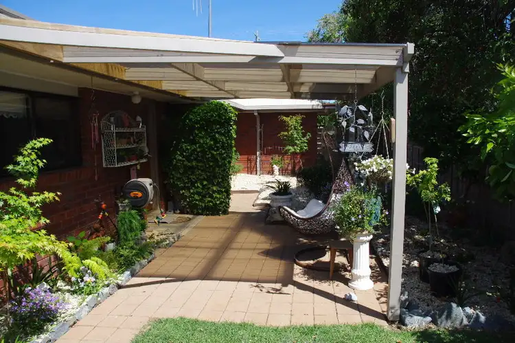 Third view of Homely unit listing, Unit 2/9 Oak Street, Cobram VIC 3644