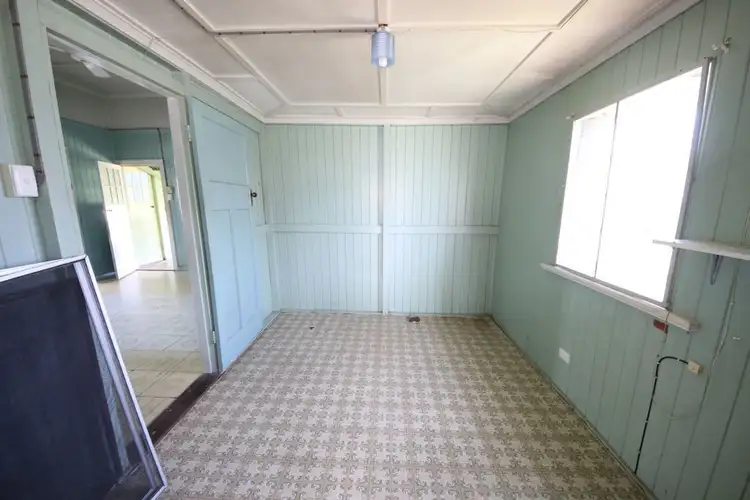 Seventh view of Homely house listing, 59 CHIPPENDALE Street, Ayr QLD 4807