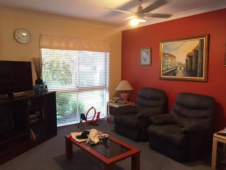 Second view of Homely unit listing, 2/90-92 Pohlman Street, Southport QLD 4215