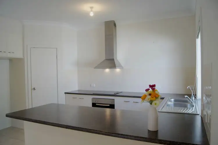 Sixth view of Homely house listing, 1a Lower Nixon Street, Nairne SA 5252