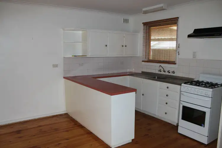 Fifth view of Homely house listing, 2 Blight Street, Port Pirie SA 5540