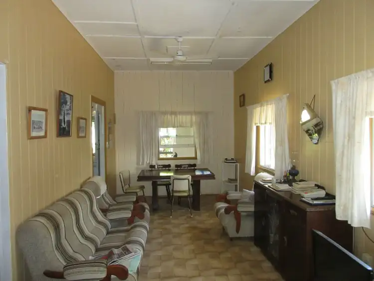 Sixth view of Homely rural property listing, 279 Springvale Road, Tinana South QLD 4650