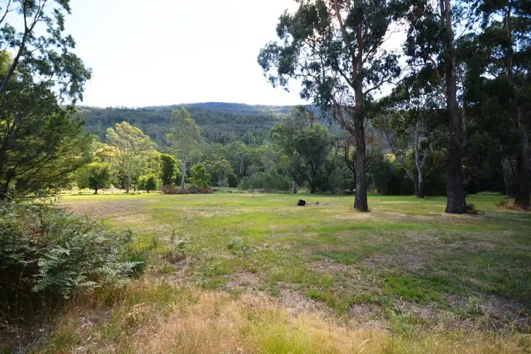 2/6 Grampians Road, Halls Gap VIC 3381