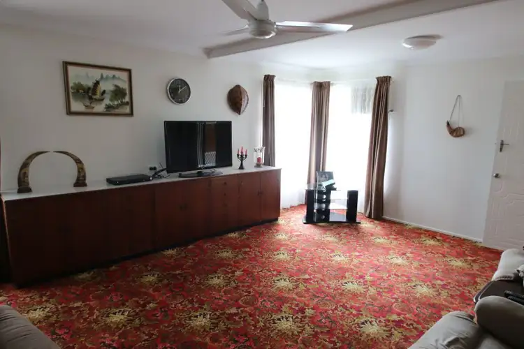 Seventh view of Homely house listing, 13-15 RUTHERFORD Street, Ayr QLD 4807