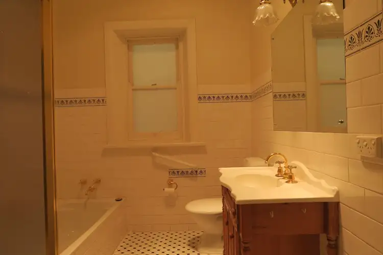 Sixth view of Homely house listing, 17 Arthur Street, Booleroo Centre SA 5482