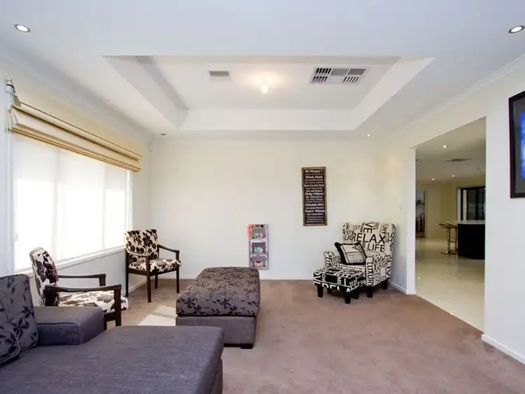 Fifth view of Homely house listing, 3 Swallow Drive, Hewett SA 5118