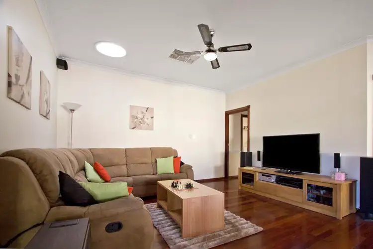 Sixth view of Homely house listing, 22 Finsbury View, Landsdale WA 6065