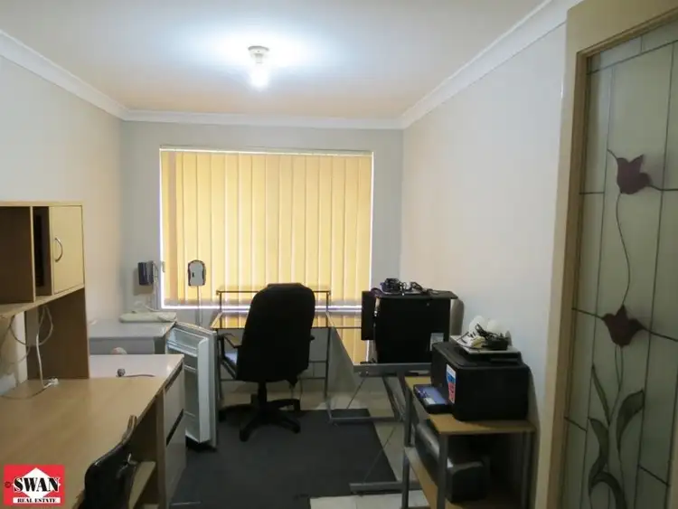 Fourth view of Homely house listing, Address available on request