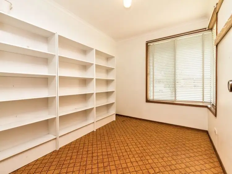 Seventh view of Homely house listing, 125 Easterby Court, Howlong NSW 2643