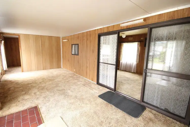 Fourth view of Homely other listing, 99/99 Princes Highway, Eden NSW 2551