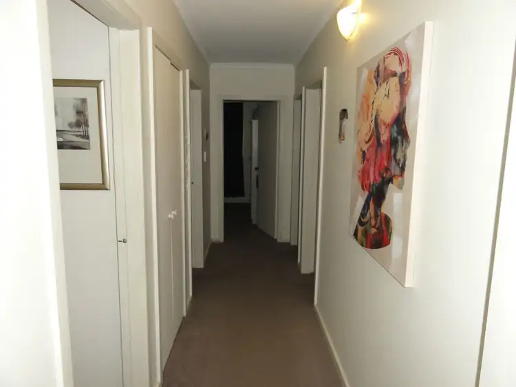 Seventh view of Homely house listing, 149 Wilson Street, Broken Hill NSW 2880