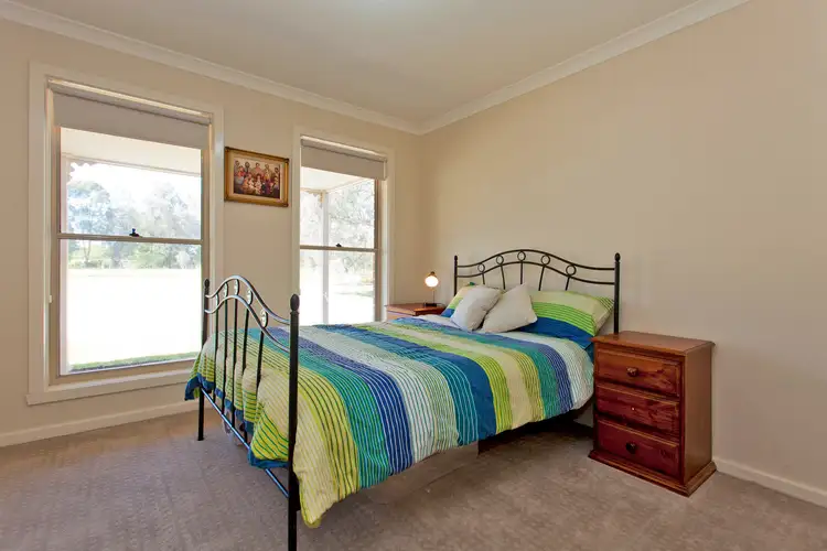Sixth view of Homely rural property listing, 128 Huon Street, Gerogery NSW 2642
