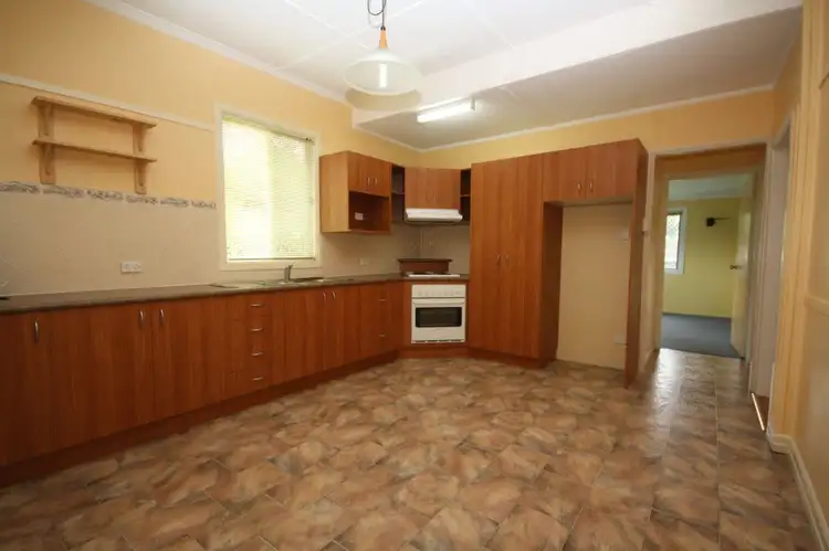 Third view of Homely house listing, 5 Dodds St, Margate QLD 4019