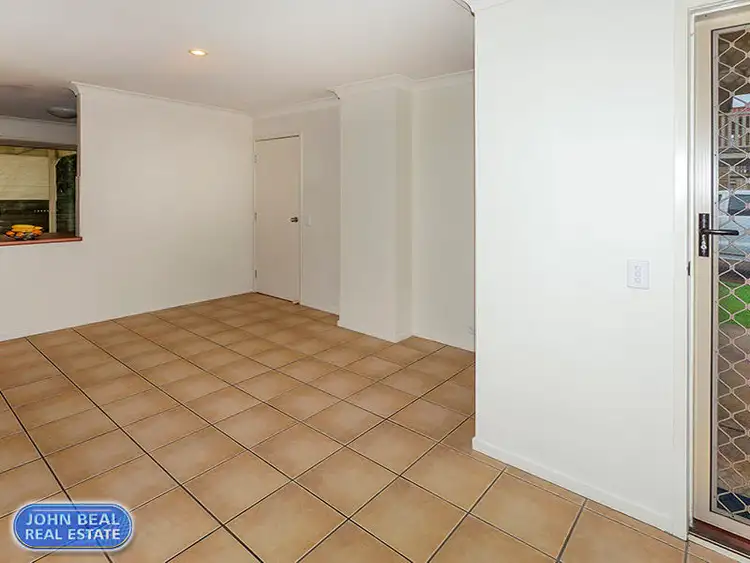Seventh view of Homely unit listing, 28/80 Webster Road, Deception Bay QLD 4508