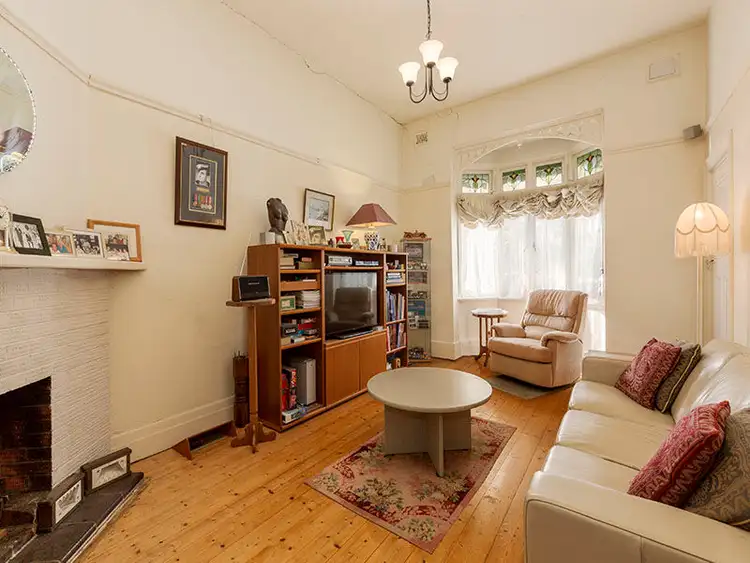 Third view of Homely house listing, 30 Shoobra Road, Elsternwick VIC 3185