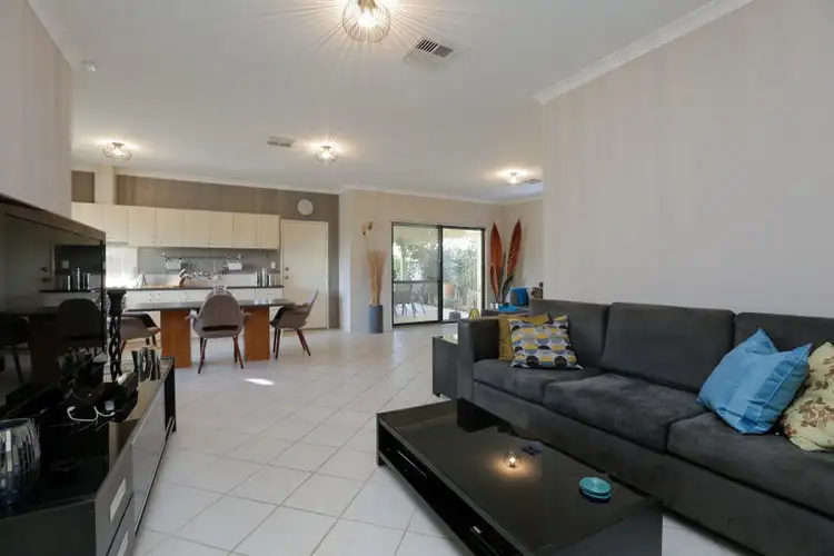 Sixth view of Homely house listing, 33 Rousham Street, Canning Vale WA 6155