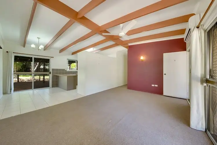 Third view of Homely house listing, 4 Box St, Kin Kora QLD 4680