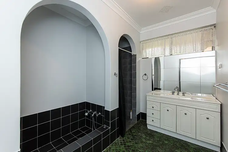 Sixth view of Homely house listing, 24 Okewood Way, Morley WA 6062