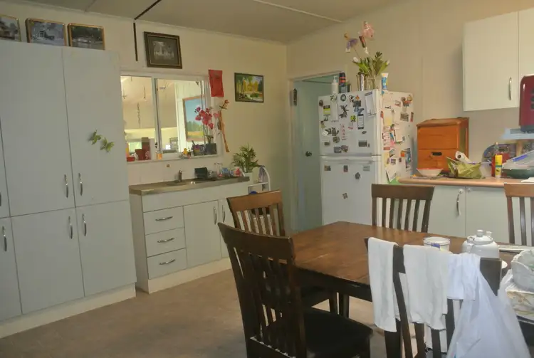 Fourth view of Homely house listing, 14 Henzell Street, Kippa-ring QLD 4021