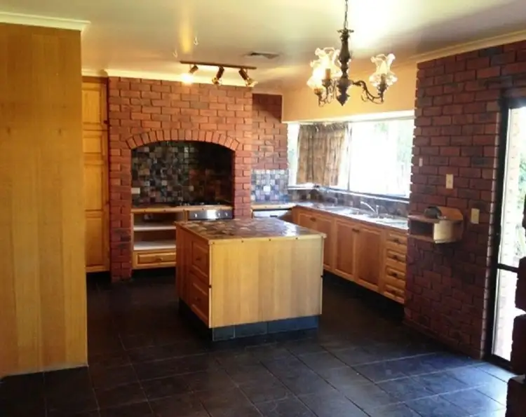 Fourth view of Homely house listing, 65 Barinya Street, Barooga NSW 3644