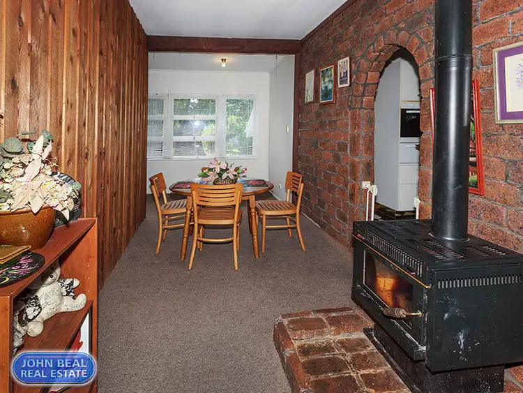 Seventh view of Homely house listing, 8 Barron Road, Margate QLD 4019