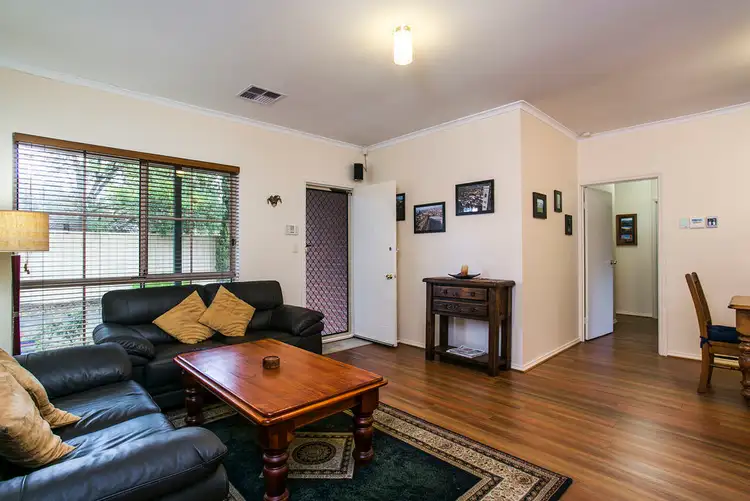 Sixth view of Homely unit listing, 4/179 Anzac Highway, Kurralta Park SA 5037