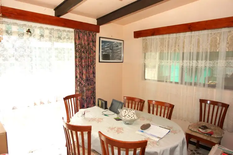 Fifth view of Homely house listing, 329 Red HIll Road, Stawell VIC 3380