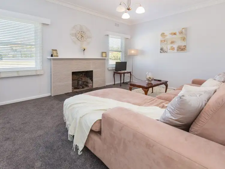 Third view of Homely house listing, 92 Third Avenue, Rosebud VIC 3939
