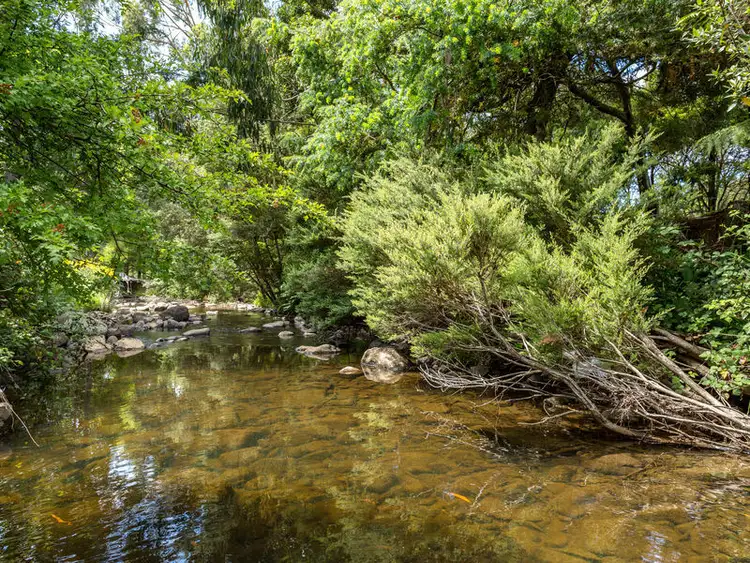 Second view of Homely house listing, 4916 Huon Hwy, Geeveston TAS 7116