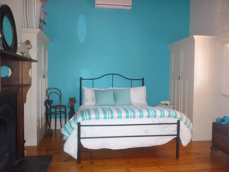 Sixth view of Homely rural property listing, 531 Church Road, Warnertown SA 5540